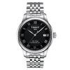 TISSOT LE LOCLE POWERMATIC 80