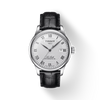 TISSOT LE LOCLE POWERMATIC 80