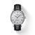 TISSOT LE LOCLE POWERMATIC 80