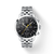 TISSOT PRC 200 CHRONOGRAPH